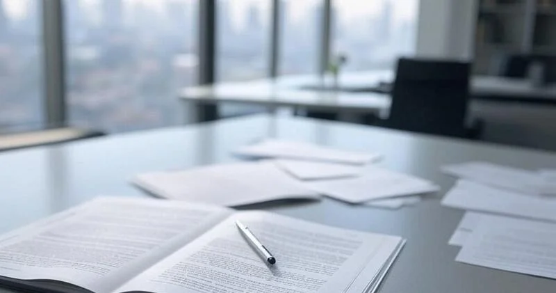 Azərbaycana idxal olunan qeyri qida mallarına nəzarət gücləndirilir