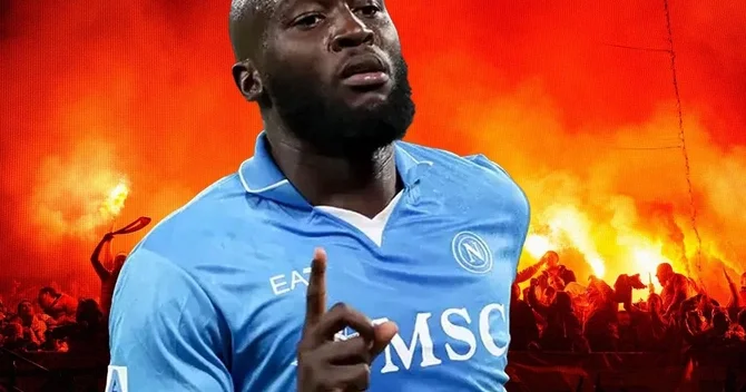 Trabzonspor Salahdan sonra daha bir dünya ulduzunu istəyir