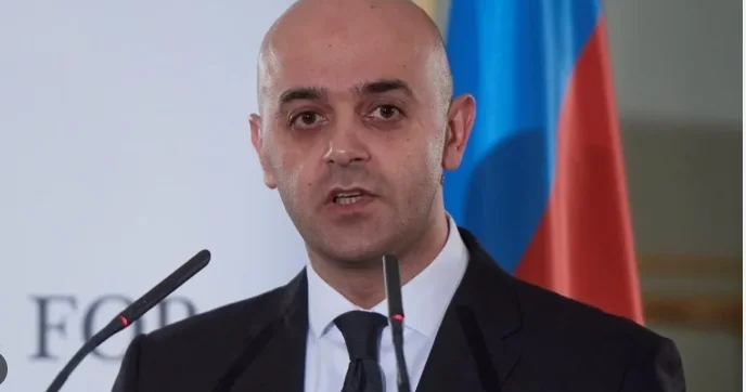 Azərbaycanın UNESCO dakı yeni nümayəndəsi kimdir? DOSYE