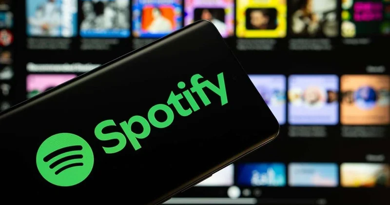 “Spotify”dan yeni rekord: 300 milyon ödənişli abunəçi