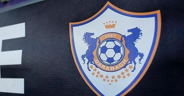 "Qarabağ"da yeni təyinatlar Siyahı