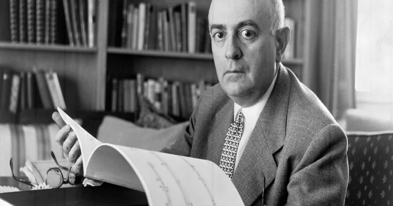 Krala həqiqəti deyə biləcək yeganə insan saray təlxəyidir... Teodor Adorno