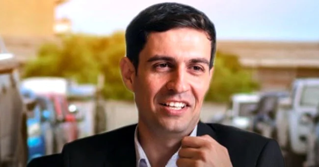 Eyyub Əliyev: Çin avtomobillərinin Azərbaycan bazarında mövqeyini gücləndirən bir neçə əsas amil var