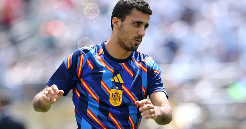 “Barselona” 2026 cı il Dünya Çempionatının “Qızıl Top”