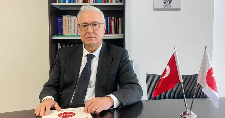 Türk diplomat Azərbaycan Ermənistan danışıqlarının bəzi detallarını açdı