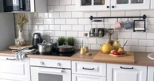 Məişətdə hər gün istifadə etdiyimiz əşyaları nə vaxt dəyişmək lazımdır? Çoxları bunu gecikdirir