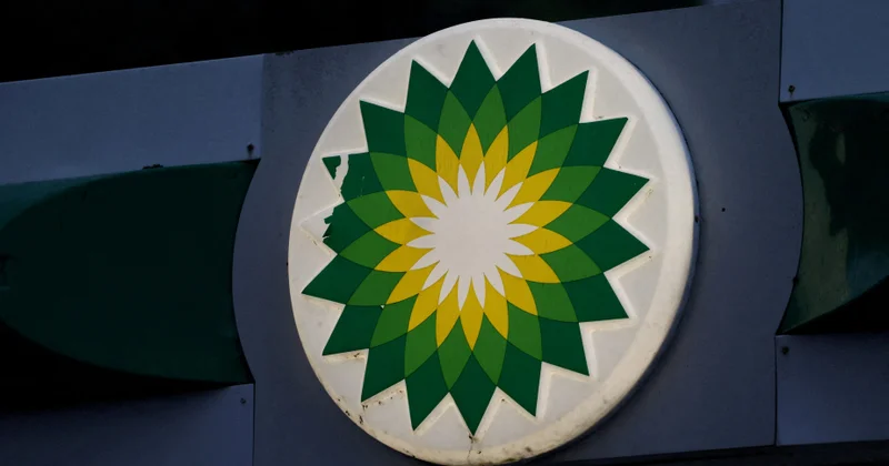 bp yarım ildə Azərbaycanda sponsorluq etdiyi layihələrə 0,9 milyon dollar xərcləyib