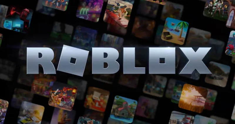 Roblox 70 milyard dollar dəyər itirdi: Oynamağa yeni oyun yoxdur