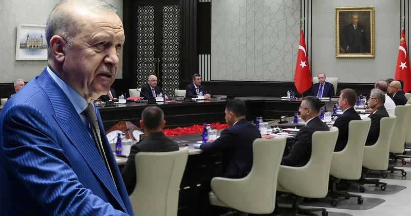 Türkiyə MTŞ dən mühüm mesajlar: İran, ABŞ, Rusiya və İsrailə çağırış