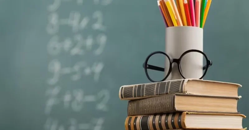 Bu prosedurları keçənlərin təhsil haqqını dövlət ödəyəcək