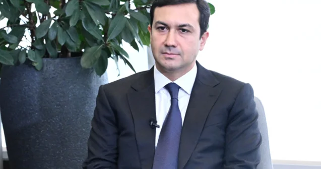 “Bu dəyişikliklər vergi dərəcələrinin yüksəldilməsi hesabına baş vermir”