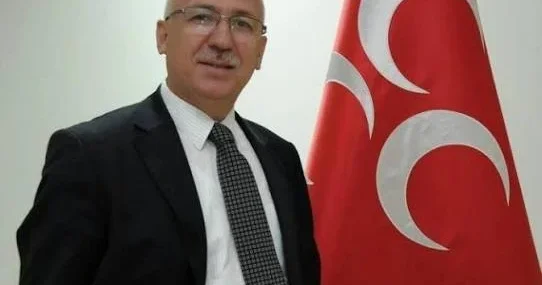 Hasan Oktay: “Türkiyə Cənubi Qafqazı milli təhlükəsizliyinin ayrılmaz hissəsi hesab edir”