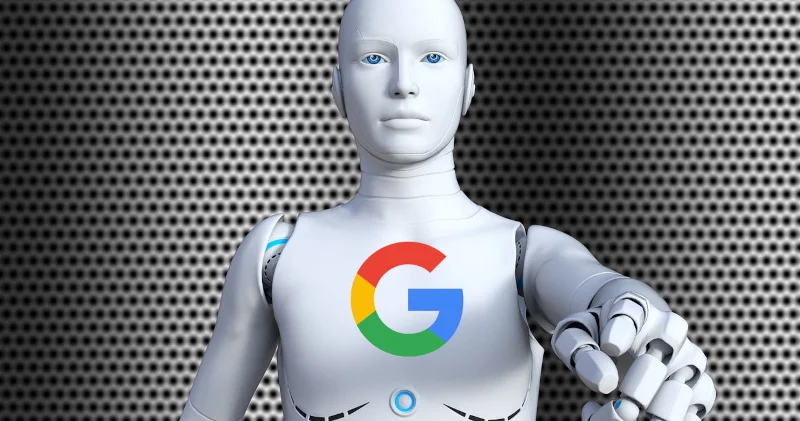 Google süni intellekt sahəsində rəhbər heyətdə mühüm dəyişikliklər edir