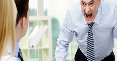 Həyətlərini səliqəsiz saxlayanlar təhqir edilir və cərimələnirlər FOTOLAR