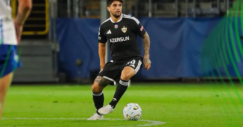 Bu nə oyun idi, “Qarabağ”?
