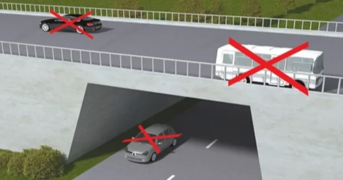 Dayanma ilə durma nın fərqi nədir? Mütəxəssisdən İZAH VİDEO