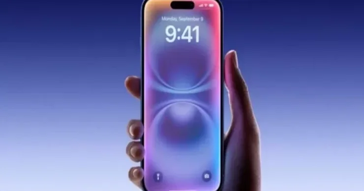 “Apple”ın sentyabr təqdimatı yaxınlaşır: Gözlənilən bütün yeni məhsullar