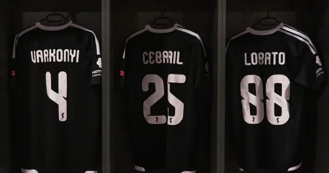 Dinamo Qarabağ :