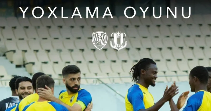 “Kəpəz”dən növbəti uğurlu sınaq