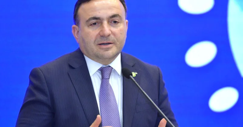 İlham Əliyevdən Bəxtiyar Aslanbəyli ilə bağlı SƏRƏNCAM