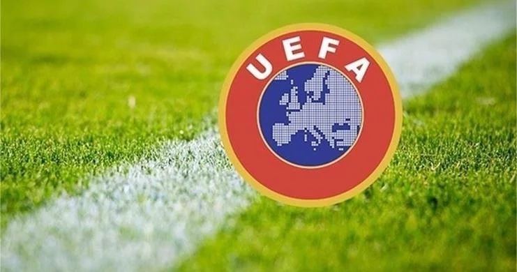 Sabah uduzdu, Azərbaycanın mövqeyi... UEFA reytinqi