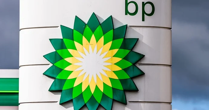 BP Azərbaycanda sosial layihələrə xərclərini 14% dən çox azaldıb