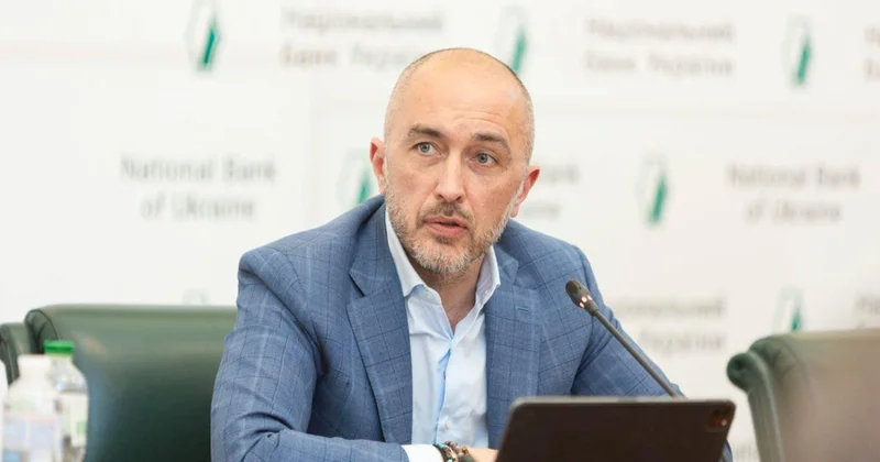 Qərb müharibə başlayandan Ukraynaya 200 mlrd. dollara yaxın birbaşa büdcə dəstəyi ayırıb