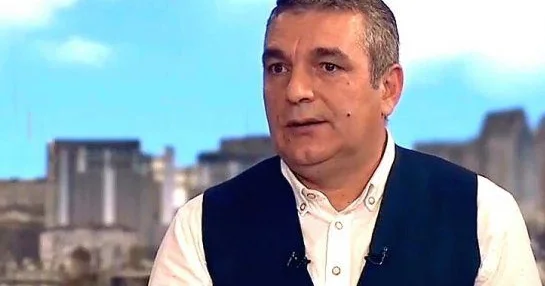 Natiq Cəfərlidən sərt etiraz: “İşdən çıxarılan kitabxanaçılar kütləvi şəkildə məhkəməyə müraciət etməlidirlər“