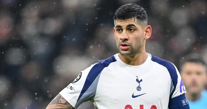 “Atletiko” Romeronu transfer etmək istəyir