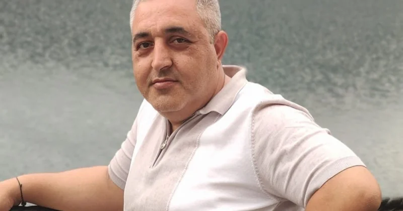 Qılman İmanın yeni kitabı nəşr olundu