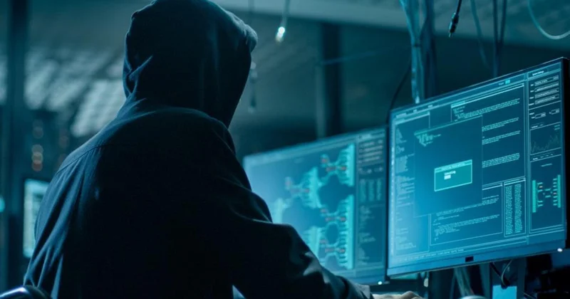 Kiberhücumçular brauzer yeniləməsi adı ilə virus yayırlar