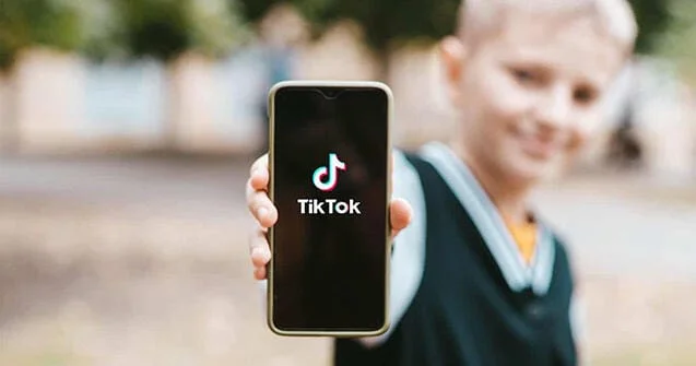 “TikTok” və “Çılğın dondurmaçı” Qismət Rüstəmov yazır…