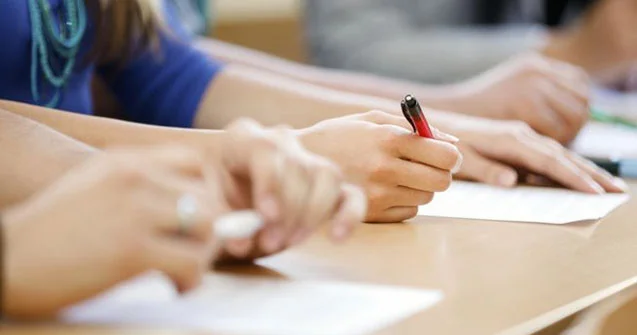 Bu imtahanın keçiriləcəyi tarix açıqlandı