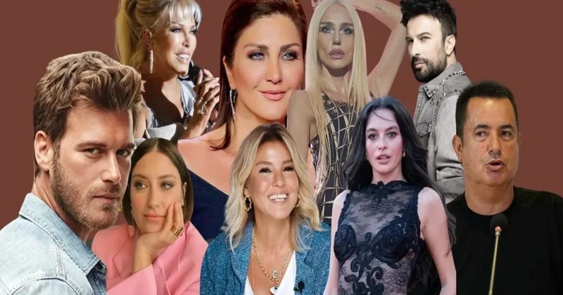 “AHBAP” dərnəyinə verilən ianələr araşdırılır