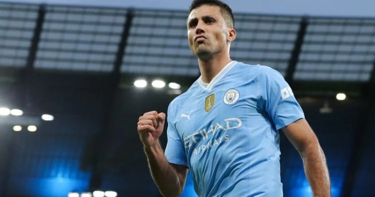 Rodri Real a transfer olmaqdan niyə imtina etdi?