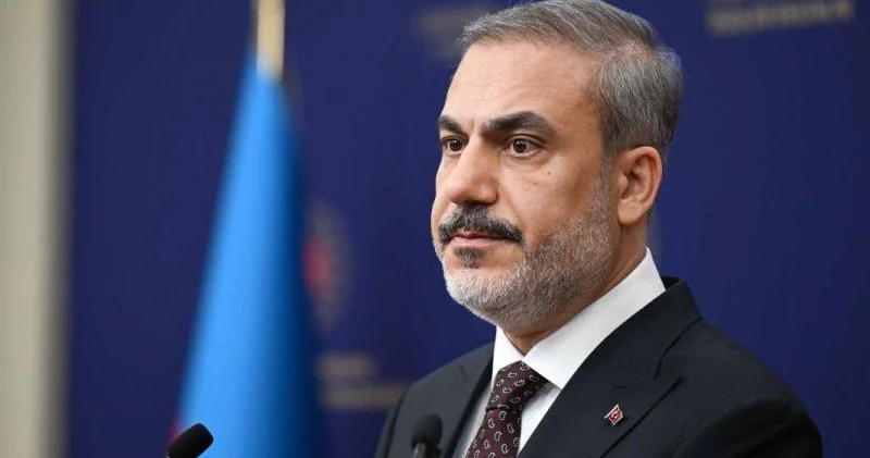 “Ümid edirik ki, ABŞ İran danışıqları yaxşı xəbərlə nəticələnəcək” Fidanjn8 u