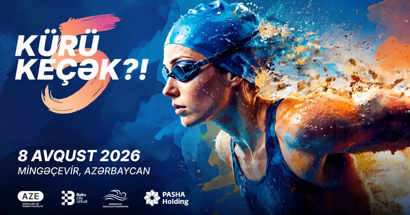 Kürü keçək?! 5 yarışına rekord sayda iştirakçı