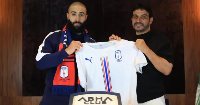 Fransa millisinin üzvü ərəblərlə anlaşdı