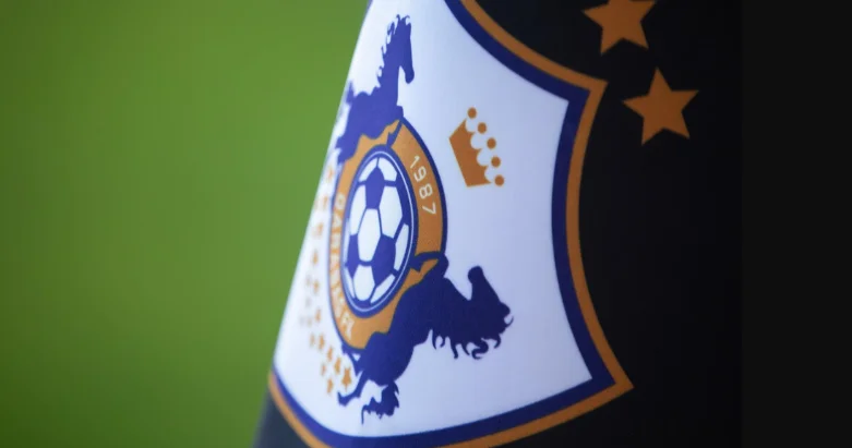 “Qarabağ” akademiyasında təyinatlar