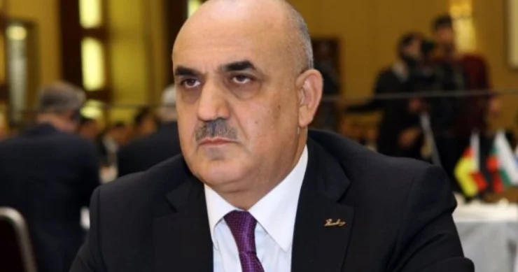 Sabiq nazirin mənzili satıldı: Digər ev isə 6 cı dəfə hərraca çıxarılır