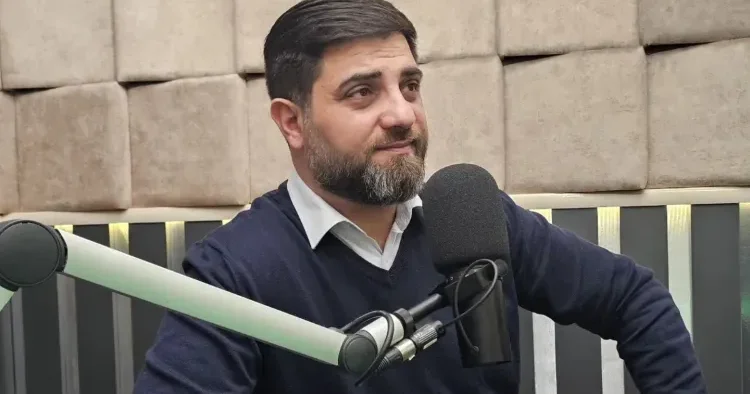 Qarabağ ın qol problemi narahatlıq yaradır İdman jurnalisti