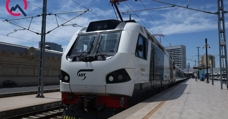 Gürcüstandan qayıdış bileti tapmayan sərnişinlərə ADY dən cavab