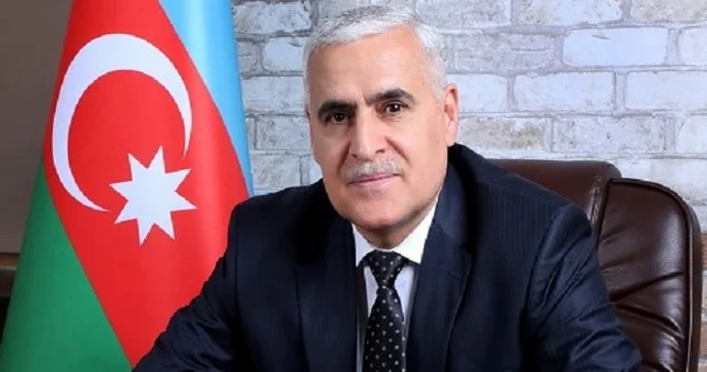 Azərbaycanın iqlim diplomatiyası nümunəsi Türkiyənin COP31 gündəmini necə tamamlayır?