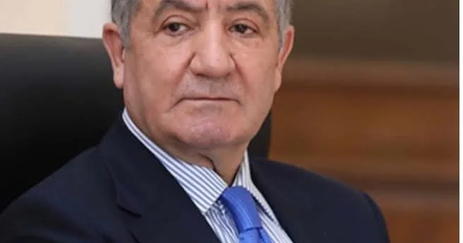 Ədalətin hökmü, separatizmin nekroloqu