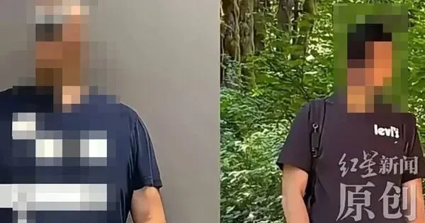 Süni intellektlə arıqlayan şəxs komaya düşdü