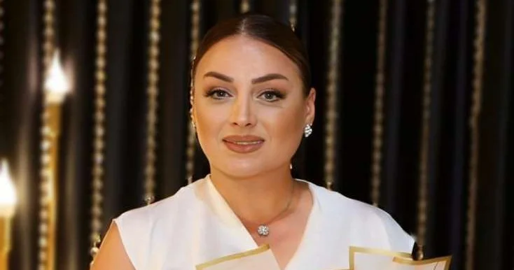 Məhkəmə blogerin Səidə Bəkirqızına qarşı şikayətini RƏDD ETDİ