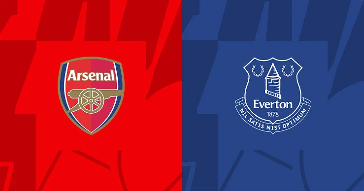 Everton Arsenal ın yarımmüdafiəçisini aldı Bu qiymətə