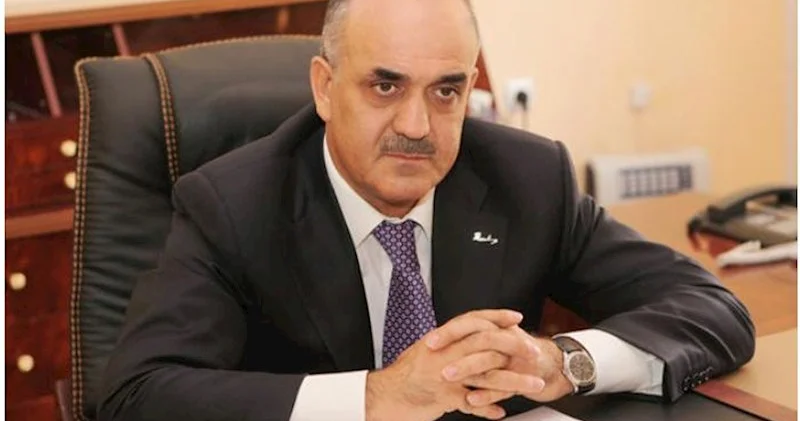 Sabiq nazirin müsadirə olunan mənzillərindən biri hərracda 463 minə satılıb