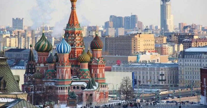 Moskva ilə İrəvan arasında ticarət böhranı: Overçuk daha pis olacağını deyir