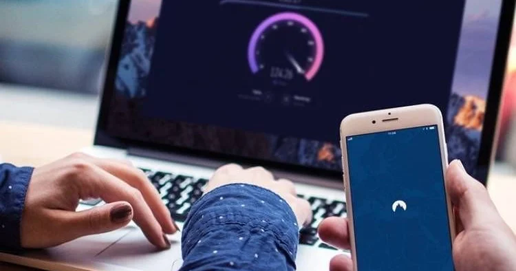 Vətəndaş “Azəronlineinternet”dən şikayətçidir